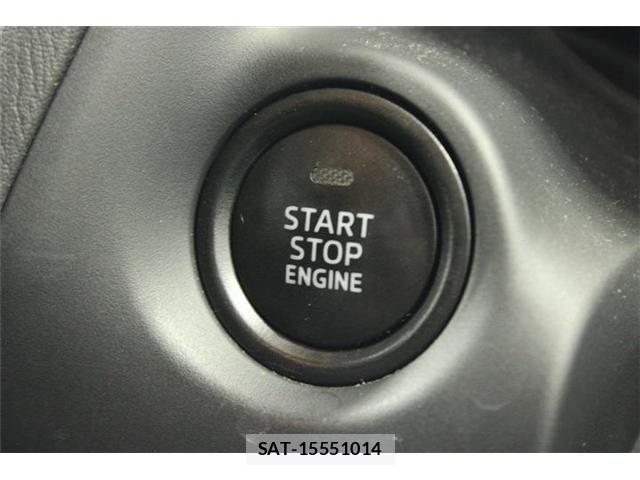 Mazda AXELA SPORT 2017-07 7059378-4