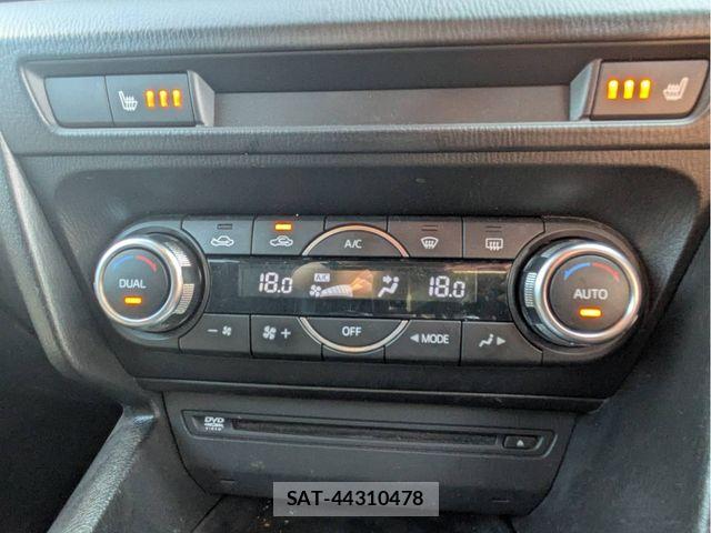 Mazda AXELA SPORT 2015-11 7059383-11
