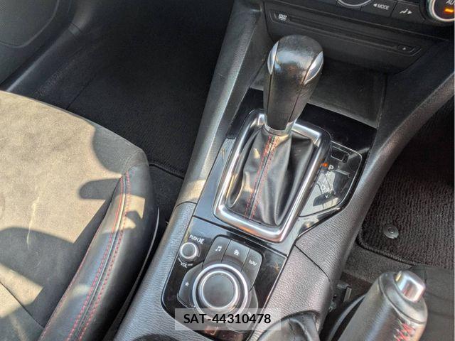Mazda AXELA SPORT 2015-11 7059383-12