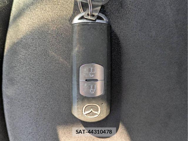 Mazda AXELA SPORT 2015-11 7059383-13