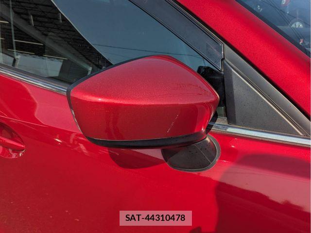 Mazda AXELA SPORT 2015-11 7059383-22