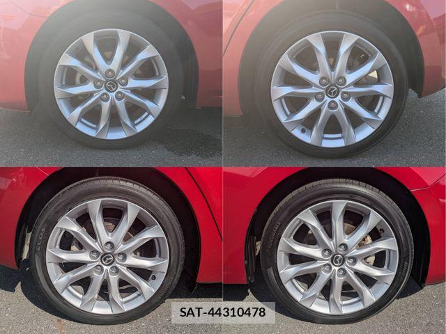Mazda AXELA SPORT 2015-11 7059383-23