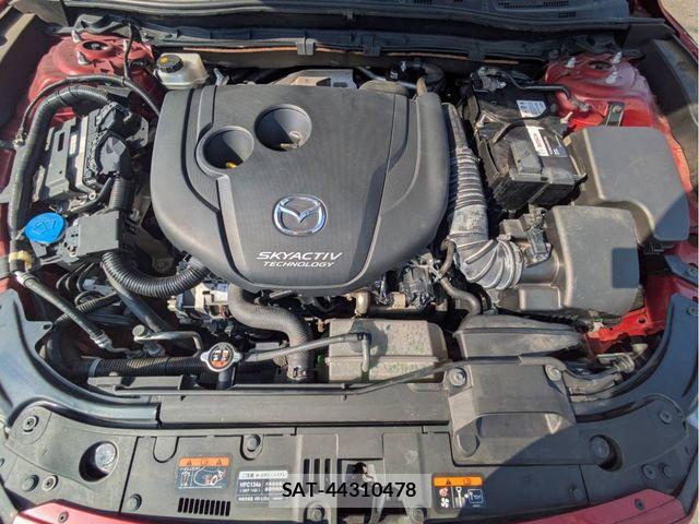 Mazda AXELA SPORT 2015-11 7059383-24