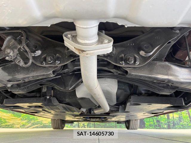 Mazda AXELA SPORT 2017-01 7059381-18