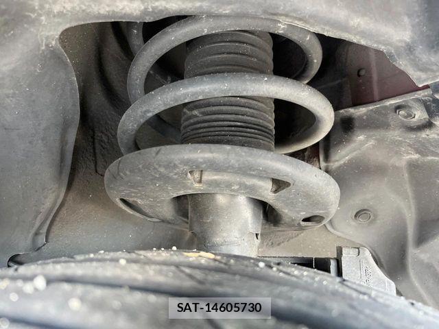 Mazda AXELA SPORT 2017-01 7059381-19