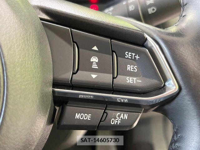 Mazda AXELA SPORT 2017-01 7059381-4