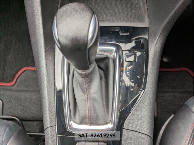 Mazda AXELA SPORT 2015-07 7059349-11