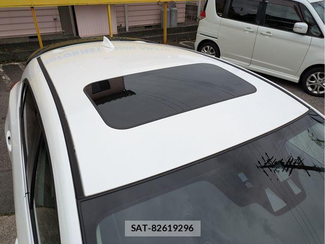 Mazda AXELA SPORT 2015-07 7059349-22
