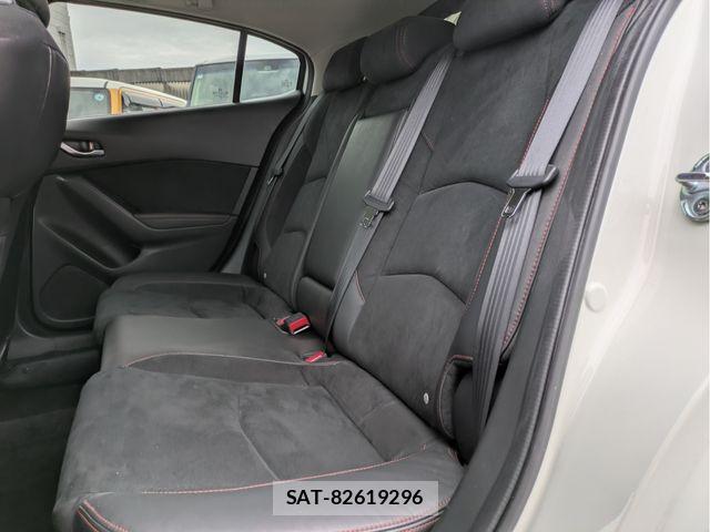 Mazda AXELA SPORT 2015-07 7059349-4