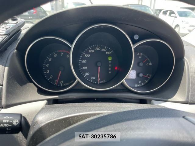 Mazda AXELA SPORT 2005-05 7059387-13