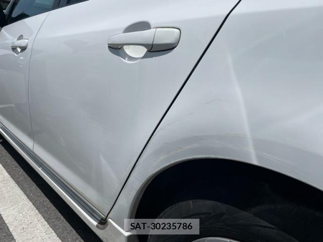 Mazda AXELA SPORT 2005-05 7059387-15