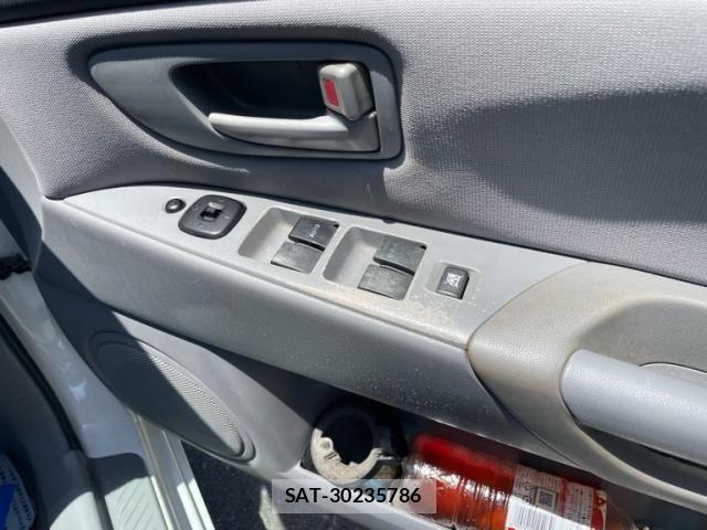 Mazda AXELA SPORT 2005-05 7059387-4