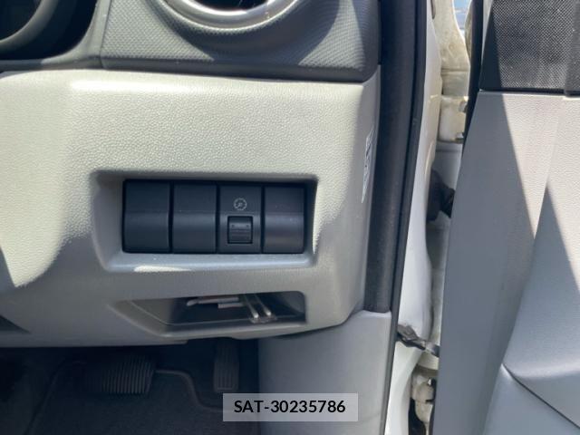 Mazda AXELA SPORT 2005-05 7059387-6