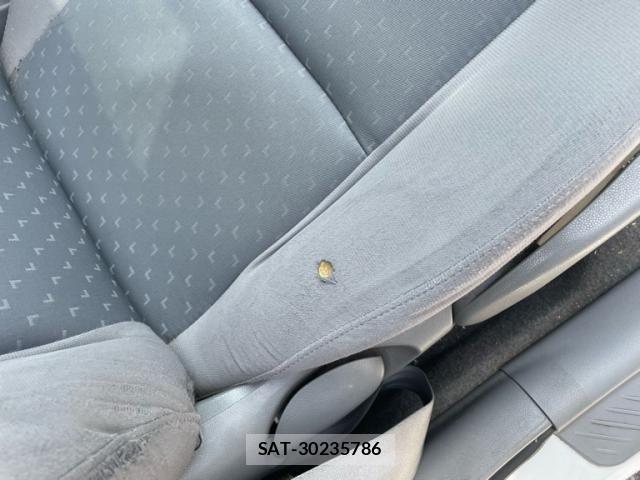 Mazda AXELA SPORT 2005-05 7059387-8