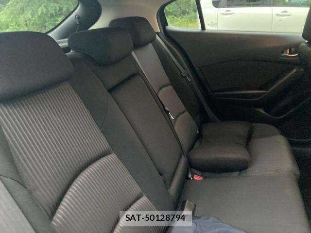 Mazda AXELA SPORT 2016-01 7221319-11