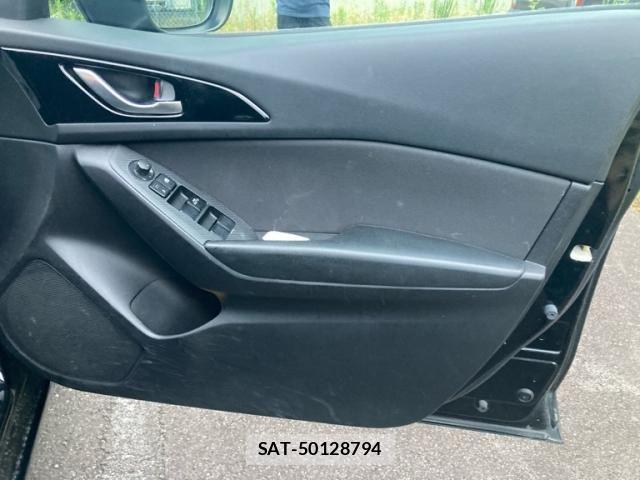 Mazda AXELA SPORT 2016-01 7221319-15