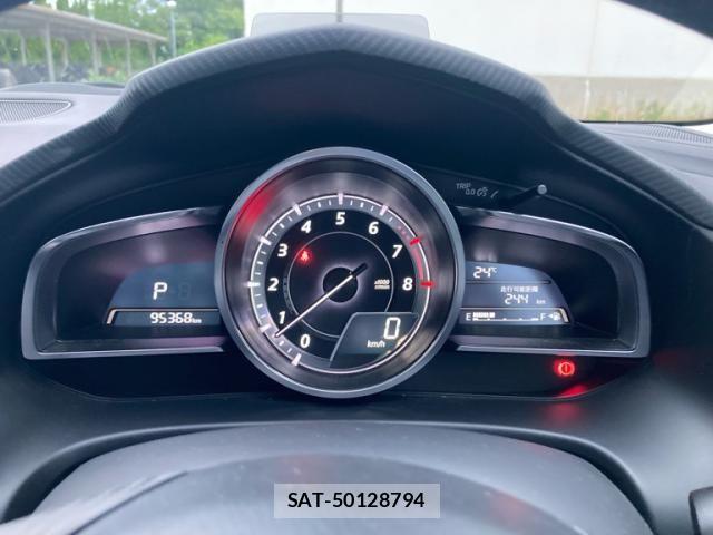 Mazda AXELA SPORT 2016-01 7221319-19