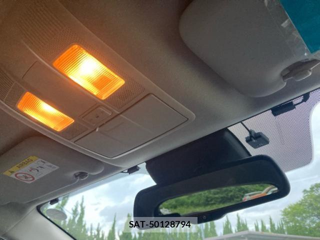 Mazda AXELA SPORT 2016-01 7221319-20