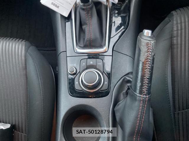 Mazda AXELA SPORT 2016-01 7221319-21