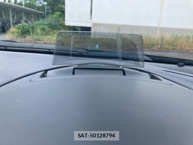 Mazda AXELA SPORT 2016-01 7221319-22
