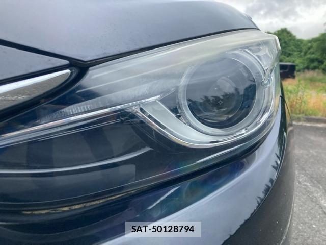 Mazda AXELA SPORT 2016-01 7221319-5