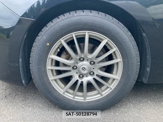 Mazda AXELA SPORT 2016-01 7221319-7