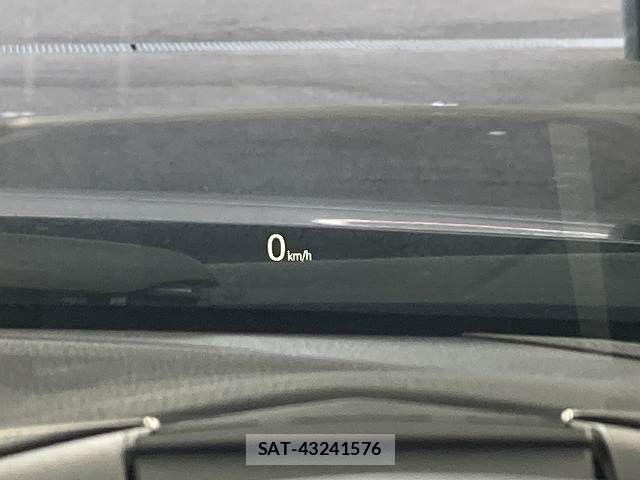 Mazda AXELA SPORT 2017-02 7216152-9