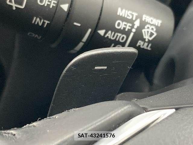 Mazda AXELA SPORT 2017-02 7216152-10