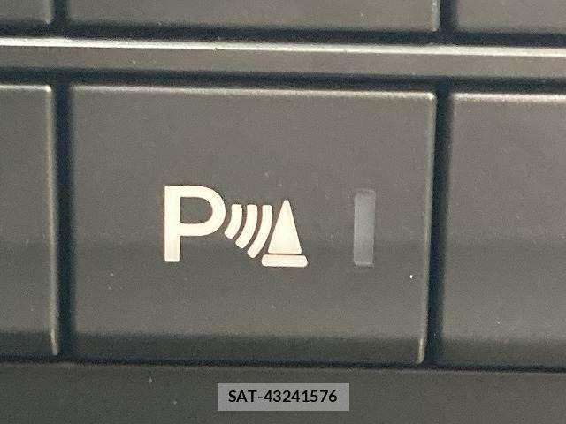 Mazda AXELA SPORT 2017-02 7216152-7
