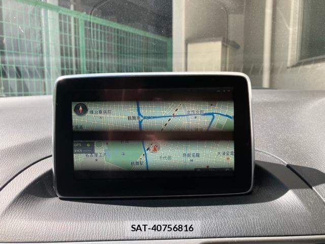 Mazda AXELA SPORT 2016-05 7221320-16