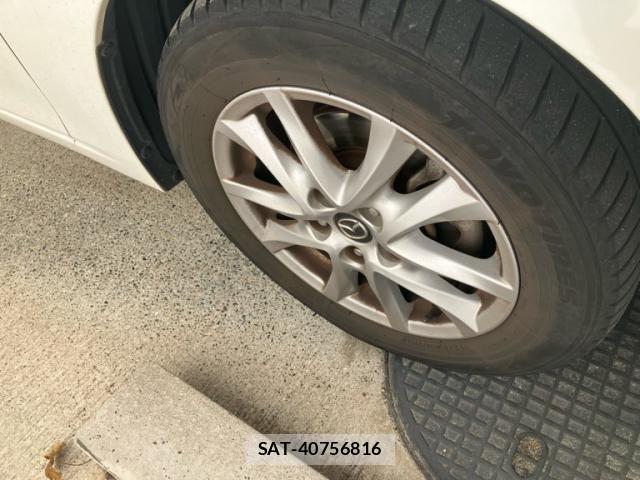 Mazda AXELA SPORT 2016-05 7221320-1