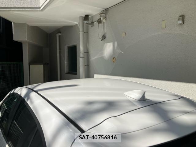 Mazda AXELA SPORT 2016-05 7221320-4