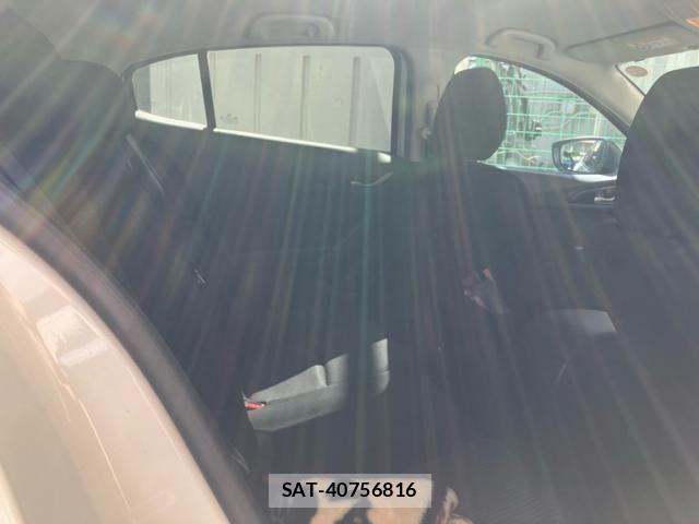 Mazda AXELA SPORT 2016-05 7221320-6