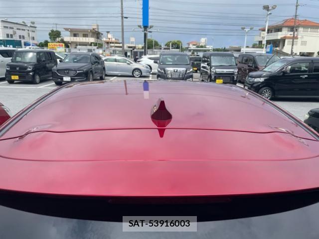 Mazda AXELA SPORT 2018-12 7221337-9