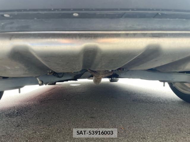 Mazda AXELA SPORT 2018-12 7221337-10