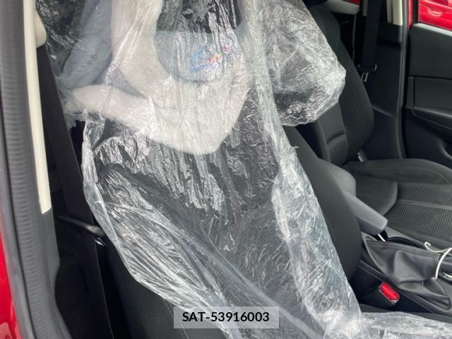 Mazda AXELA SPORT 2018-12 7221337-11
