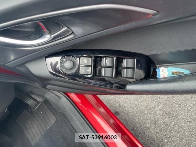 Mazda AXELA SPORT 2018-12 7221337-13