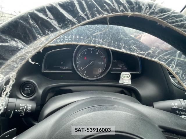 Mazda AXELA SPORT 2018-12 7221337-16
