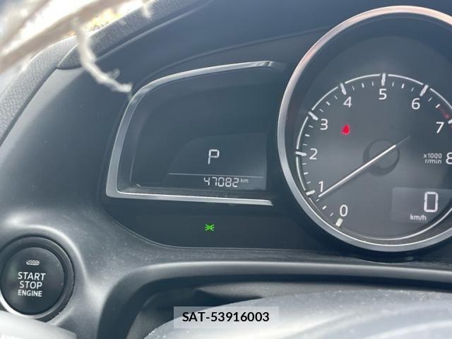 Mazda AXELA SPORT 2018-12 7221337-17