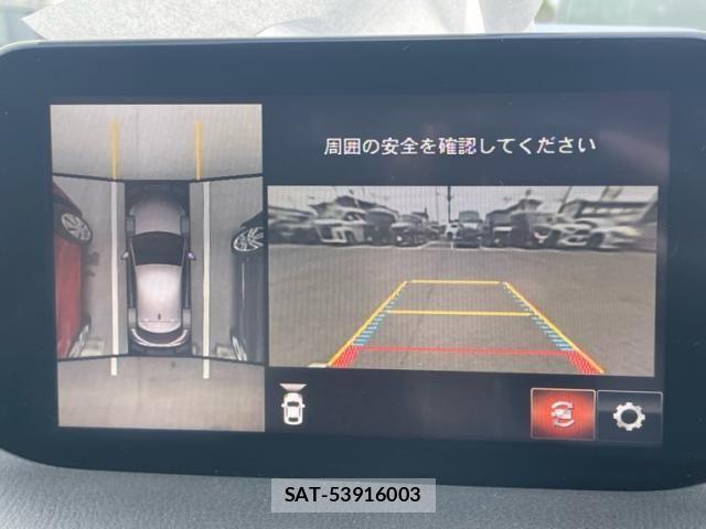 Mazda AXELA SPORT 2018-12 7221337-18