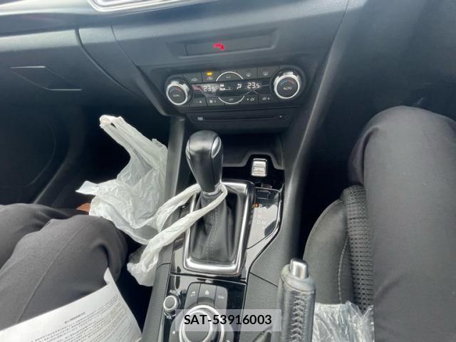 Mazda AXELA SPORT 2018-12 7221337-19