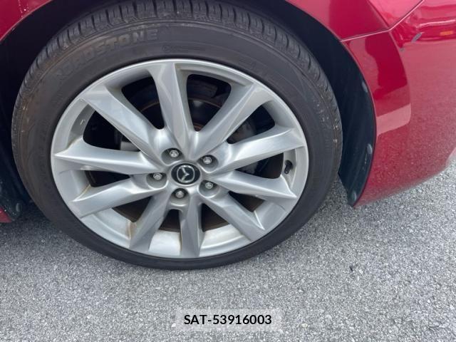 Mazda AXELA SPORT 2018-12 7221337-4