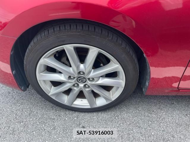 Mazda AXELA SPORT 2018-12 7221337-6