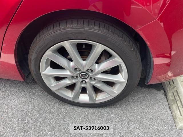Mazda AXELA SPORT 2018-12 7221337-7