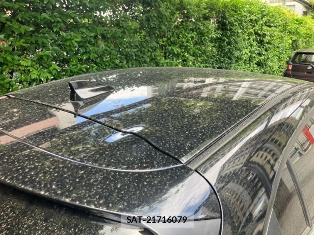 Mazda AXELA SPORT 2019-04 7221328-10