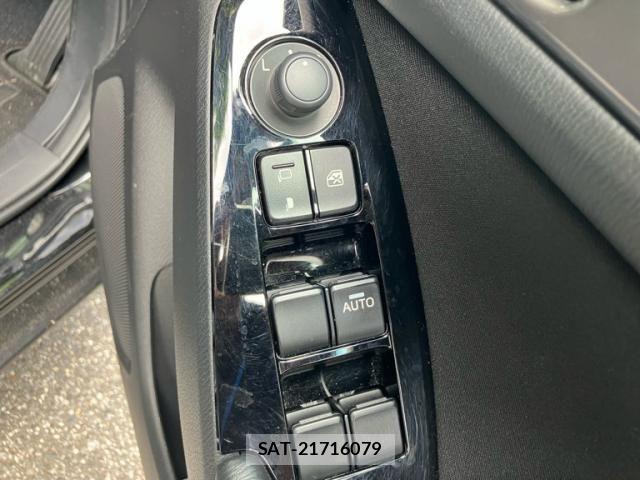 Mazda AXELA SPORT 2019-04 7221328-11