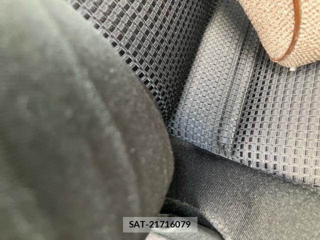 Mazda AXELA SPORT 2019-04 7221328-12