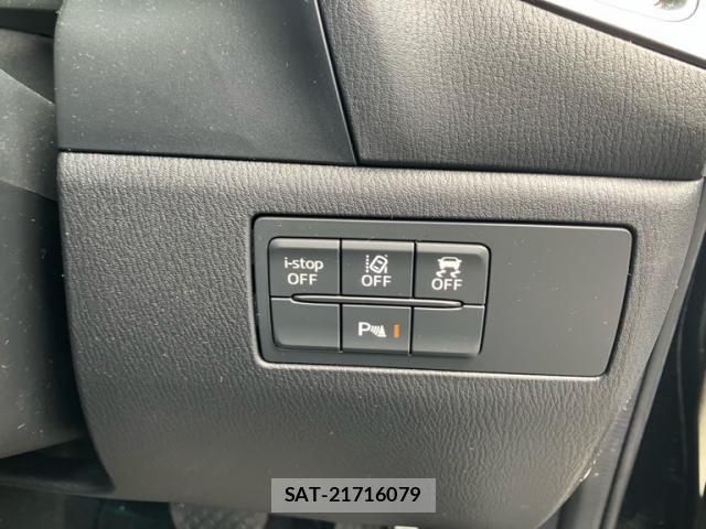 Mazda AXELA SPORT 2019-04 7221328-14