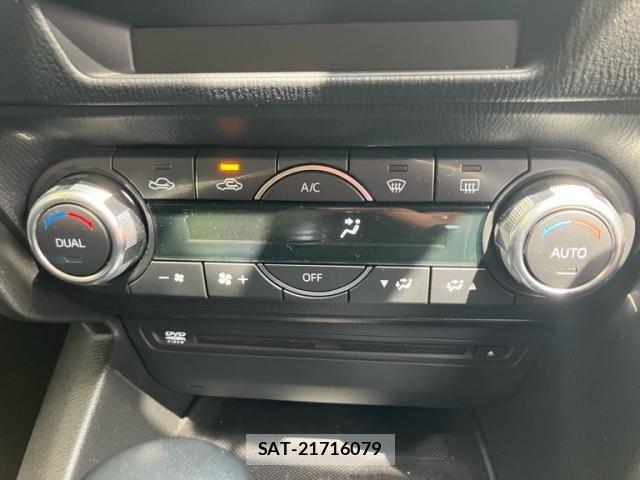 Mazda AXELA SPORT 2019-04 7221328-15