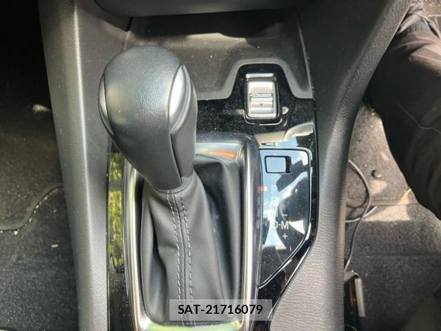 Mazda AXELA SPORT 2019-04 7221328-17